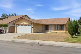 1992 Bandolier Ln, San Diego, CA 92154 - Photo 28