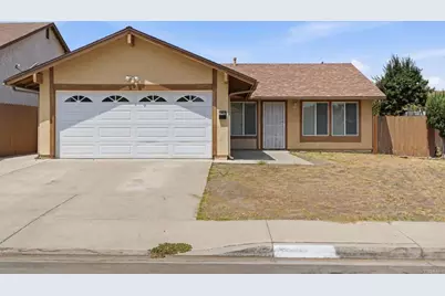 1992 Bandolier Lane, San Diego, CA 92154 - Photo 2