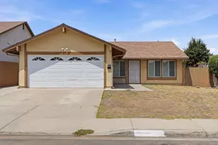 1992 Bandolier Ln, San Diego, CA 92154 - Photo 2