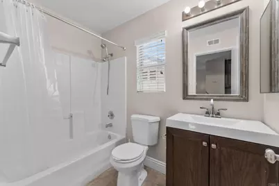 44694 Via Lucido, Temecula, CA 92592 - Photo 22