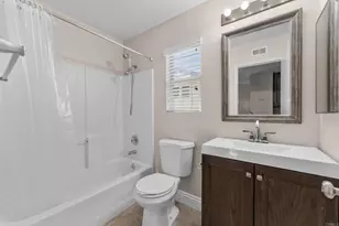 44694 Via Lucido, Temecula, CA 92592 - Photo 22