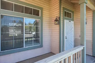 44694 Via Lucido, Temecula, CA 92592 - Photo 40