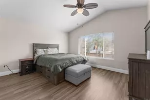 44694 Via Lucido, Temecula, CA 92592 - Photo 32