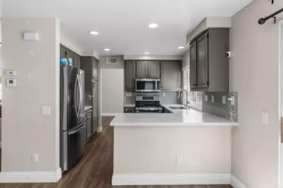 44694 Via Lucido, Temecula, CA 92592 - Photo 12