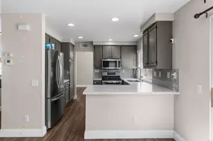 44694 Via Lucido, Temecula, CA 92592 - Photo 12