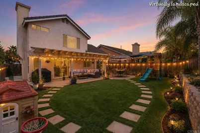 44694 Via Lucido, Temecula, CA 92592 - Photo 38
