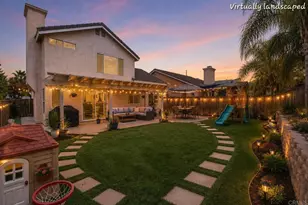 44694 Via Lucido, Temecula, CA 92592 - Photo 38