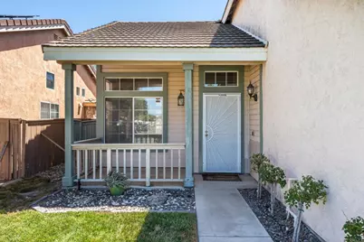 44694 Via Lucido, Temecula, CA 92592 - Photo 50