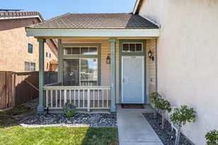 44694 Via Lucido, Temecula, CA 92592 - Photo 50