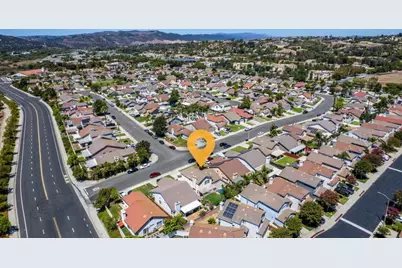 44694 Via Lucido, Temecula, CA 92592 - Photo 34