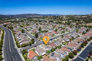 44694 Via Lucido, Temecula, CA 92592 - Photo 34