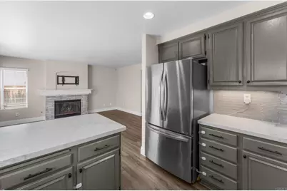 44694 Via Lucido, Temecula, CA 92592 - Photo 10