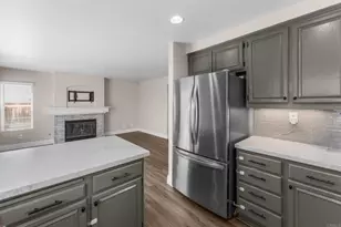 44694 Via Lucido, Temecula, CA 92592 - Photo 10