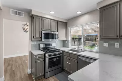 44694 Via Lucido, Temecula, CA 92592 - Photo 14