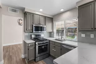 44694 Via Lucido, Temecula, CA 92592 - Photo 14