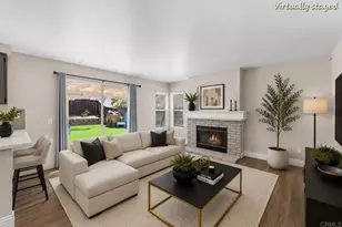 44694 Via Lucido, Temecula, CA 92592 - Photo 18