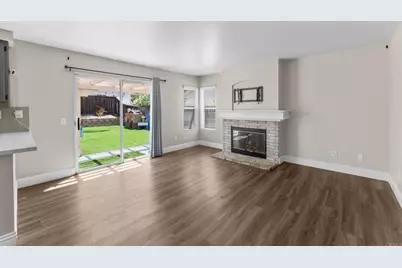 44694 Via Lucido, Temecula, CA 92592 - Photo 14