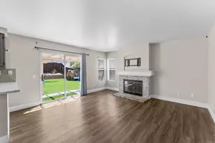 44694 Via Lucido, Temecula, CA 92592 - Photo 14