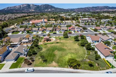 44694 Via Lucido, Temecula, CA 92592 - Photo 38