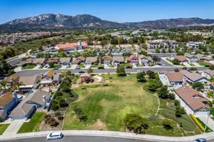 44694 Via Lucido, Temecula, CA 92592 - Photo 38