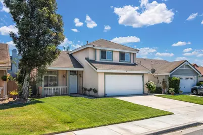 44694 Via Lucido, Temecula, CA 92592 - Photo 2