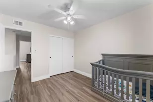 44694 Via Lucido, Temecula, CA 92592 - Photo 24