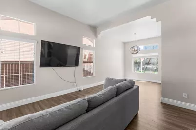 44694 Via Lucido, Temecula, CA 92592 - Photo 4
