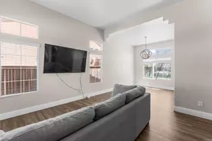 44694 Via Lucido, Temecula, CA 92592 - Photo 4