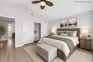 44694 Via Lucido, Temecula, CA 92592 - Photo 30