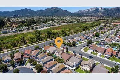 44694 Via Lucido, Temecula, CA 92592 - Photo 36