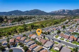 44694 Via Lucido, Temecula, CA 92592 - Photo 36