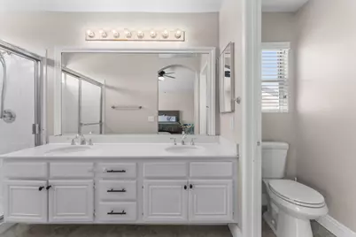 44694 Via Lucido, Temecula, CA 92592 - Photo 26