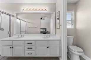 44694 Via Lucido, Temecula, CA 92592 - Photo 26