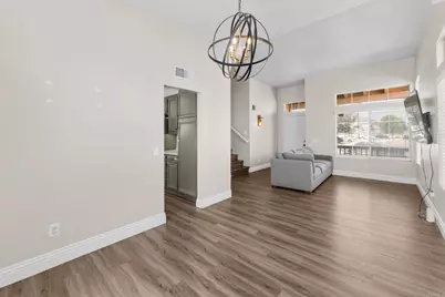 44694 Via Lucido, Temecula, CA 92592 - Photo 8