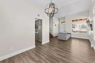 44694 Via Lucido, Temecula, CA 92592 - Photo 8