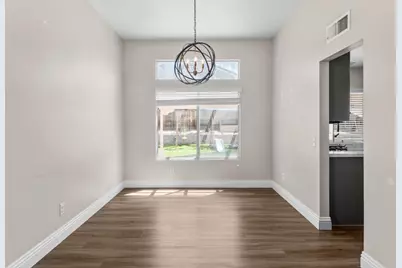 44694 Via Lucido, Temecula, CA 92592 - Photo 8