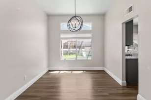 44694 Via Lucido, Temecula, CA 92592 - Photo 8