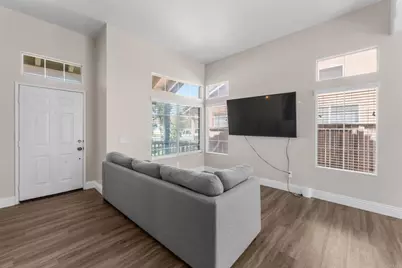 44694 Via Lucido, Temecula, CA 92592 - Photo 6