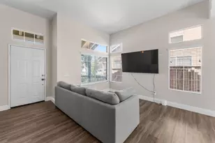 44694 Via Lucido, Temecula, CA 92592 - Photo 6