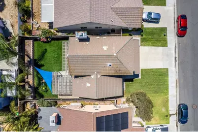 44694 Via Lucido, Temecula, CA 92592 - Photo 32