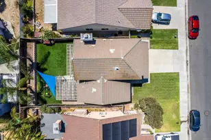 44694 Via Lucido, Temecula, CA 92592 - Photo 32