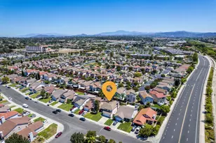 44694 Via Lucido, Temecula, CA 92592 - Photo 44