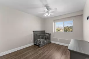 44694 Via Lucido, Temecula, CA 92592 - Photo 22