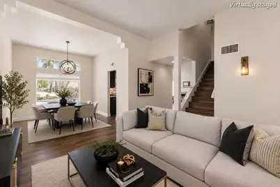 44694 Via Lucido, Temecula, CA 92592 - Photo 6