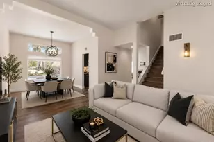 44694 Via Lucido, Temecula, CA 92592 - Photo 6