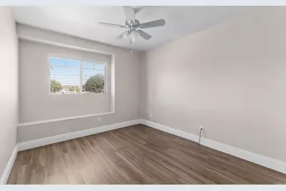 44694 Via Lucido, Temecula, CA 92592 - Photo 20
