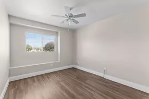 44694 Via Lucido, Temecula, CA 92592 - Photo 20