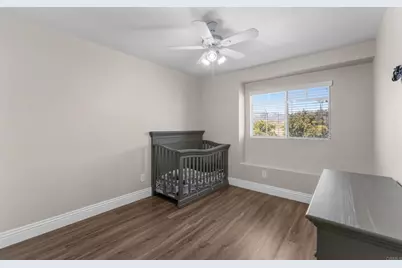 44694 Via Lucido, Temecula, CA 92592 - Photo 18