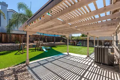 44694 Via Lucido, Temecula, CA 92592 - Photo 30