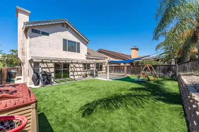 44694 Via Lucido, Temecula, CA 92592 - Photo 28